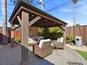 1523 Shaw Drive, San Jose CA 95118