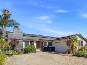 1523 Shaw Drive, San Jose CA 95118