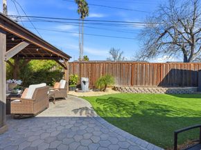 1523 Shaw Drive, San Jose CA 95118