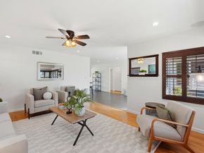 1523 Shaw Drive, San Jose CA 95118