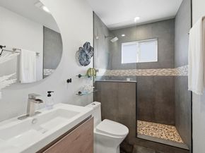 1523 Shaw Drive, San Jose CA 95118