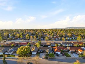 1523 Shaw Drive, San Jose CA 95118