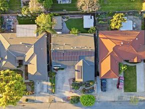 1523 Shaw Drive, San Jose CA 95118