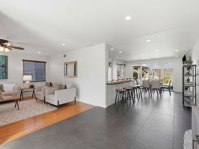 1523 Shaw Drive, San Jose CA 95118