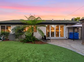 1523 Shaw Drive, San Jose CA 95118