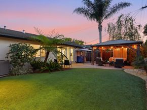 1523 Shaw Drive, San Jose CA 95118