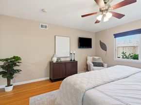 1523 Shaw Drive, San Jose CA 95118