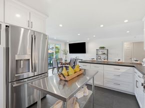 1523 Shaw Drive, San Jose CA 95118