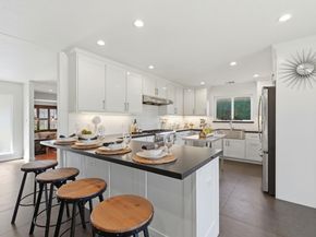 1523 Shaw Drive, San Jose CA 95118