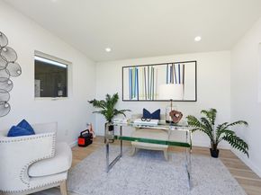 1523 Shaw Drive, San Jose CA 95118