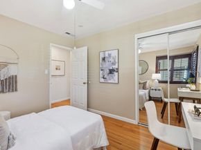 1523 Shaw Drive, San Jose CA 95118