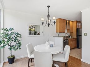 1151 Compass Lane 111, Foster City CA 94404