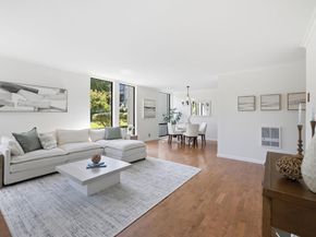 1151 Compass Lane 111, Foster City CA 94404