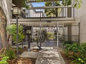 1151 Compass Lane 111, Foster City CA 94404