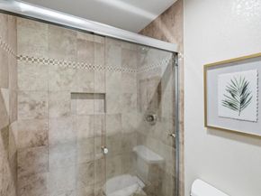 1151 Compass Lane 111, Foster City CA 94404