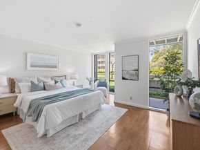 1151 Compass Lane 111, Foster City CA 94404