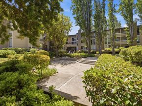 1151 Compass Lane 111, Foster City CA 94404