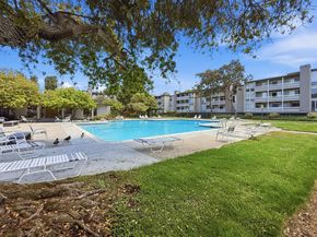 1151 Compass Lane 111, Foster City CA 94404