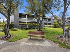 1151 Compass Lane 111, Foster City CA 94404