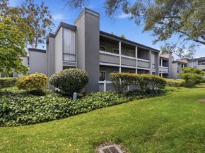 1151 Compass Lane 111, Foster City CA 94404