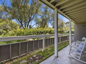 1151 Compass Lane 111, Foster City CA 94404