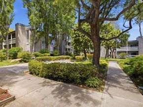 1151 Compass Lane 111, Foster City CA 94404