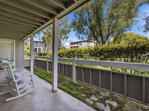 1151 Compass Lane 111, Foster City CA 94404