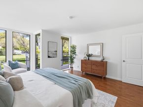 1151 Compass Lane 111, Foster City CA 94404