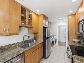 1151 Compass Lane 111, Foster City CA 94404