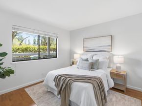 1151 Compass Lane 111, Foster City CA 94404