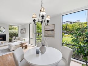 1151 Compass Lane 111, Foster City CA 94404