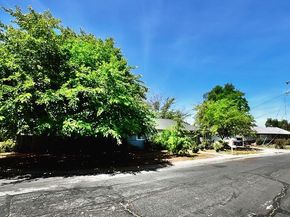 1281 Traynor Road, Concord CA 94520