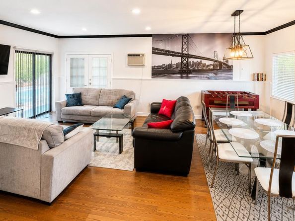 1281 Traynor Road, Concord CA 94520