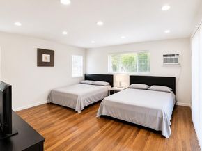 1281 Traynor Road, Concord CA 94520