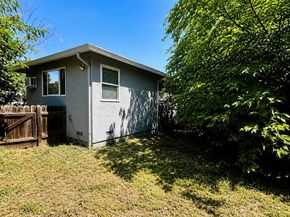 1281 Traynor Road, Concord CA 94520
