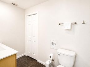 1281 Traynor Road, Concord CA 94520