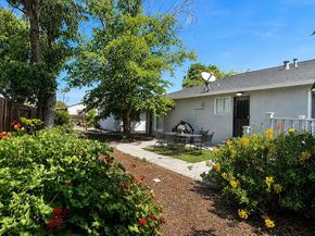 1281 Traynor Road, Concord CA 94520