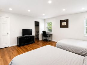 1281 Traynor Road, Concord CA 94520