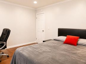 1281 Traynor Road, Concord CA 94520
