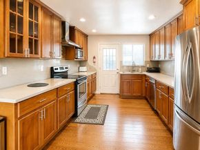 1281 Traynor Road, Concord CA 94520