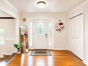 1281 Traynor Road, Concord CA 94520