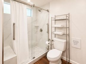 1281 Traynor Road, Concord CA 94520
