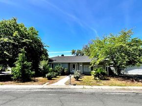 1281 Traynor Road, Concord CA 94520