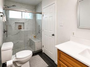 1281 Traynor Road, Concord CA 94520