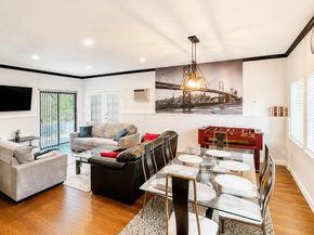 1281 Traynor Road, Concord CA 94520
