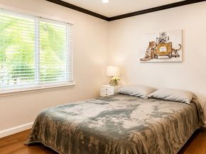 1281 Traynor Road, Concord CA 94520
