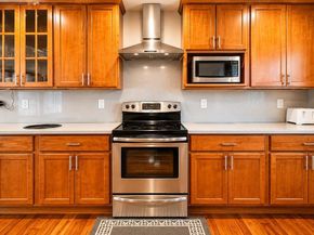 1281 Traynor Road, Concord CA 94520