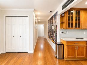 1281 Traynor Road, Concord CA 94520