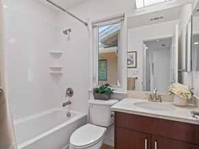 411 Brassinga Court, Palo Alto CA 94306