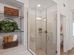 411 Brassinga Court, Palo Alto CA 94306